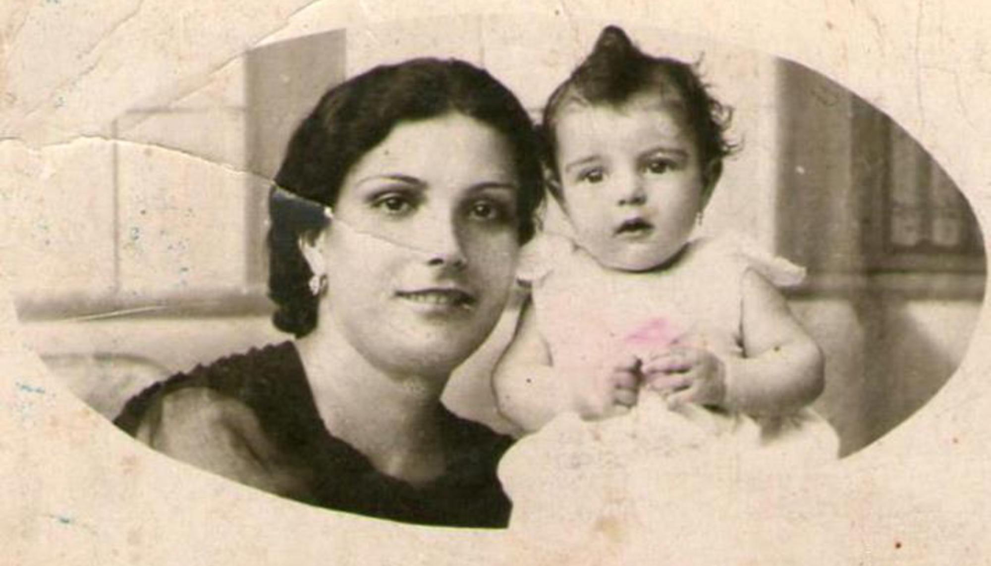 corpos incómodos memoria